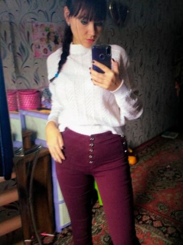 Василиса
